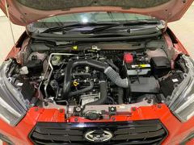 �G���W�����[��