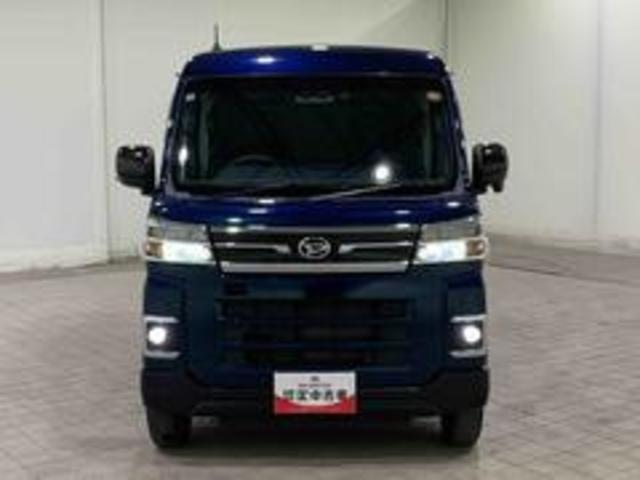 �̔��̓g���u���h�~�̂��߂����X�ɂČ��Ԋm�F�����Ă��������邨�q�l�Ɍ��点�Ă��������܂��B