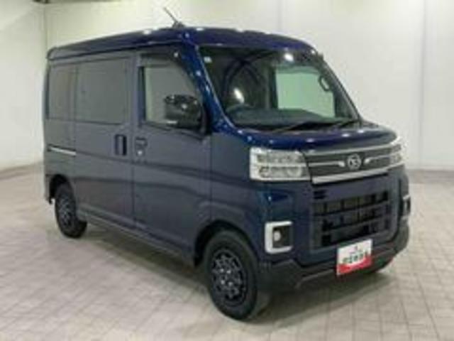 �E�O����