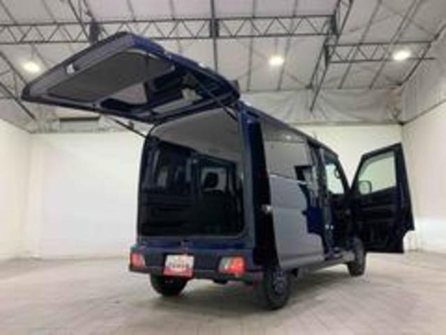 �g�����肠�郌�C�A�E�g