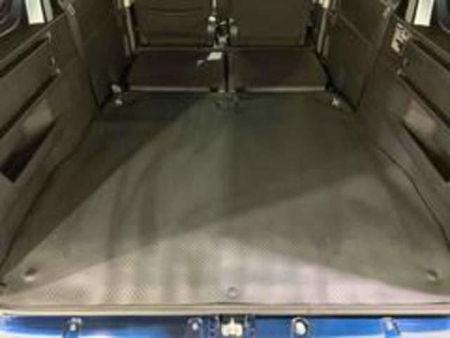 �㕔���Ȃ�|���΂���ɍL�X