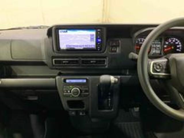 �i�r�A�I�[�g�G�A�R���t