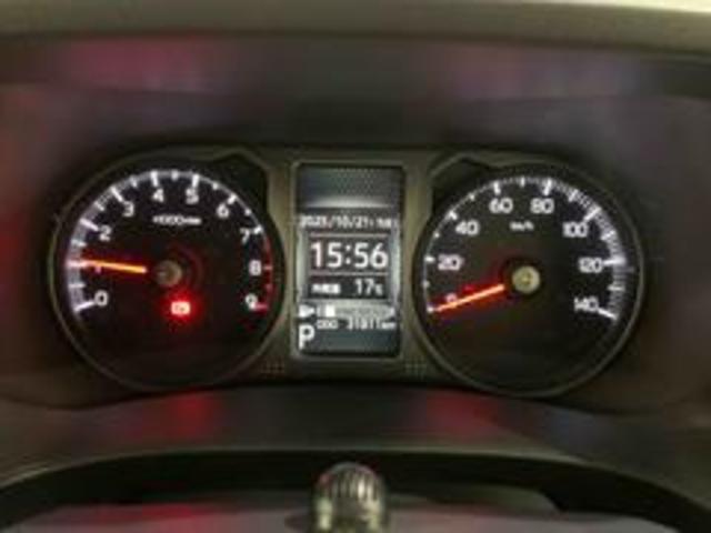 ��Ⴡ�[�^�[