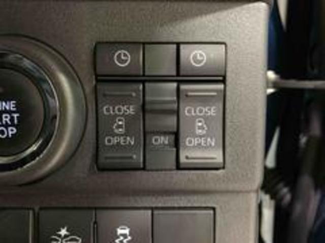 �����I�[�g�X���C�h�h�A