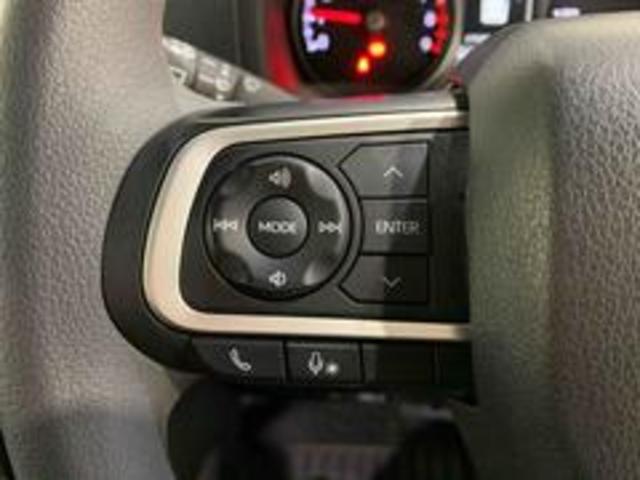 �X�e�A�����O�X�C�b�`�i�I�[�f�B�I����p�j