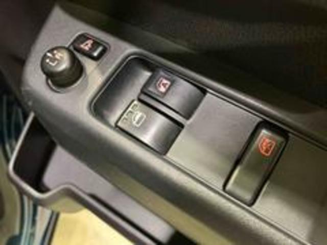 �d���i�[�~���[�A�p���[�E�C���h�E