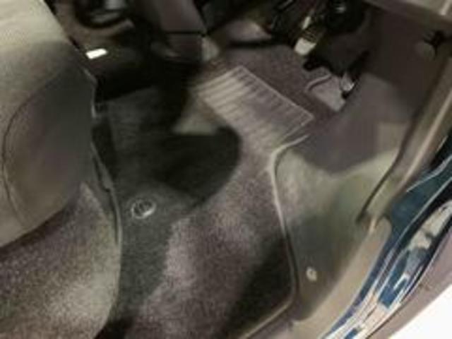 �����L�X