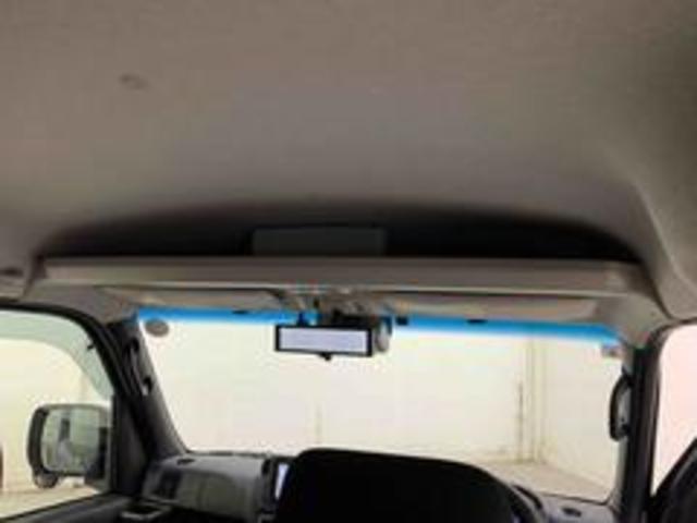 �����ƕ֗��ȃI�[�o�[�w�b�h�V�F���t