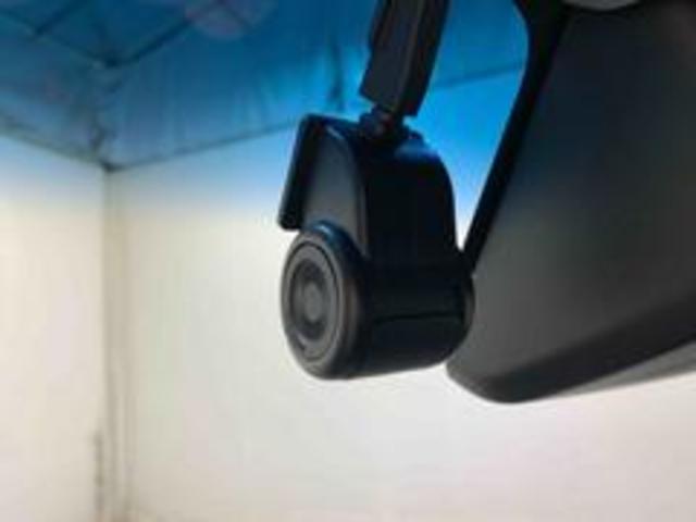 �h�����R�t