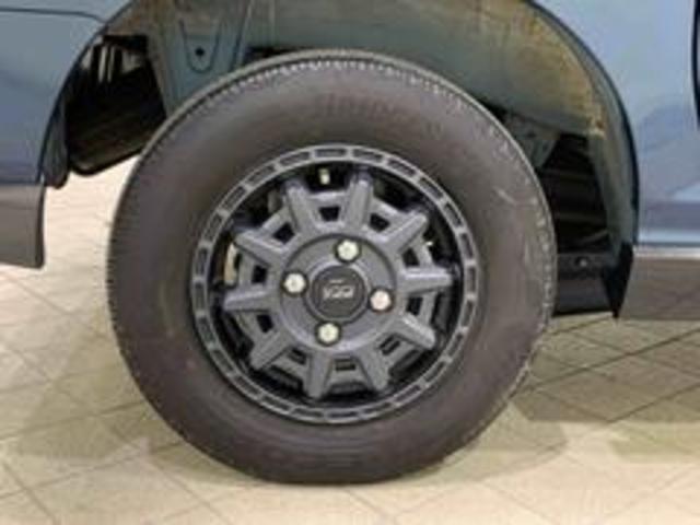 �A���~�z�C�[���t