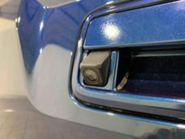 �����i�r�ƘA������o�b�N�J�����t