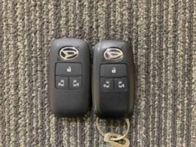 �����e�i���X�m�[�g�A������������Ă���܂��B