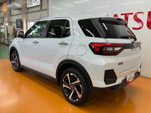 ����납��