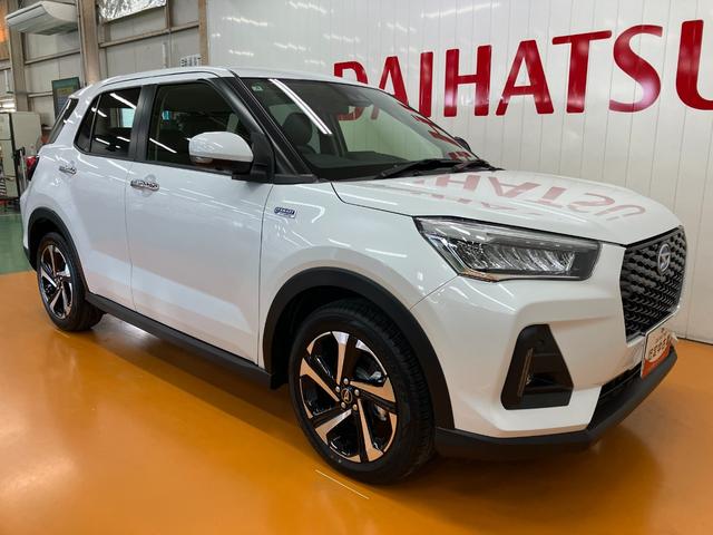 �E�O����