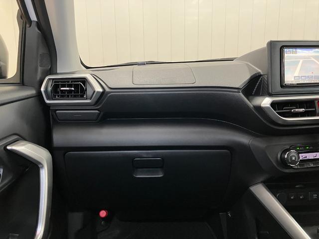 ����Ȃ���̌i�F