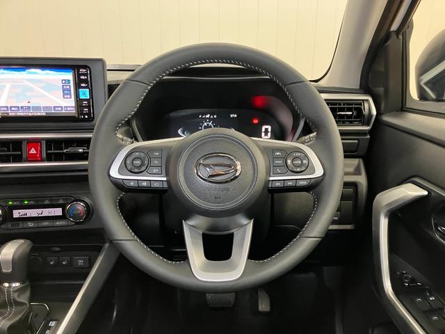 �^�]�Ȃ���̌i�F