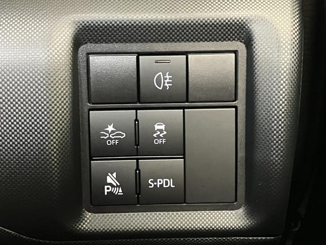 �A�N�Z���̓��݁E�߂������ŉ����������K�ɍs���鑖�s���[�h�u�X�}�[�g�y�_���i�r�|�o�c�k�j�v����