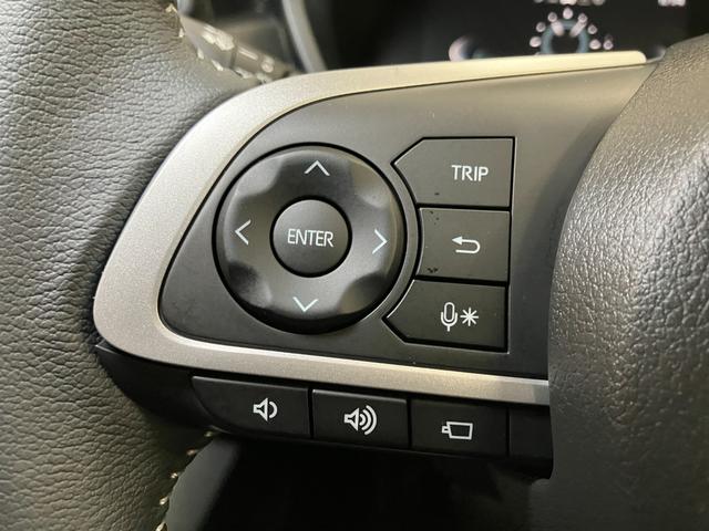 �X�e�A�����O�X�C�b�`�i�I�[�f�B�I����p�j