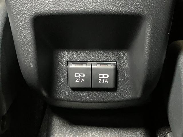 �t�r�a�\�P�b�g×�Q��