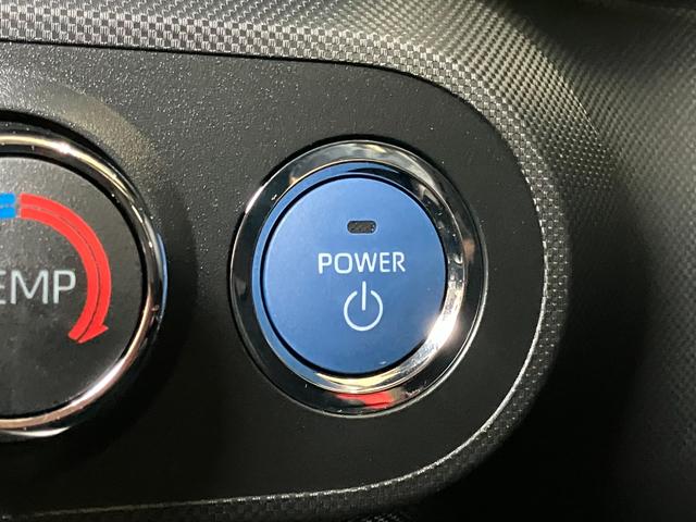 �v�b�V���{�^���X�^�[�g�t������A���N���N�G���W���n���I