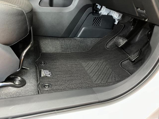 �����L�X