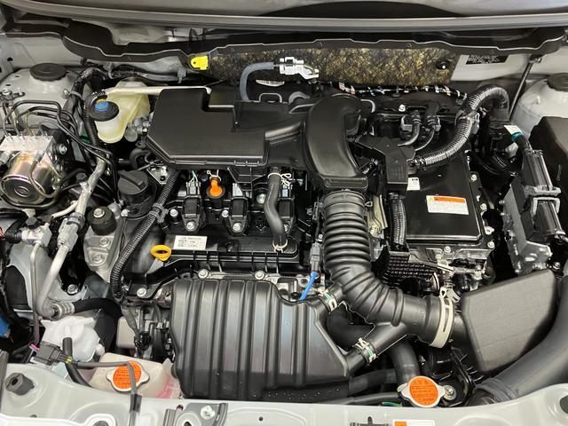 �G���W�����[��