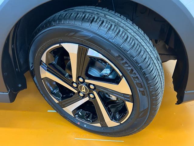 �A���~�z�C�[���t