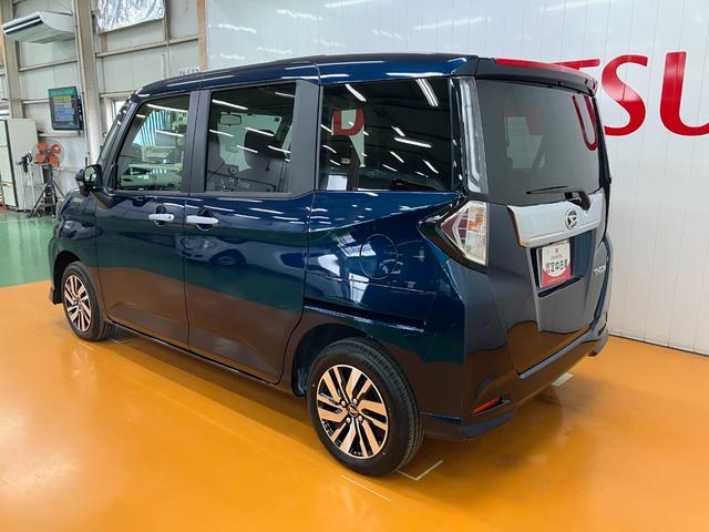 ����납��