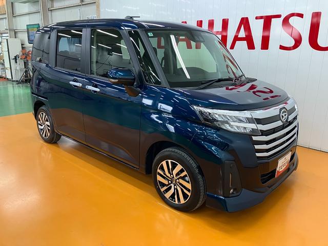 �E�O����