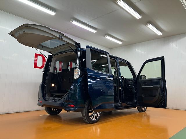 �g�����肠�郌�C�A�E�g