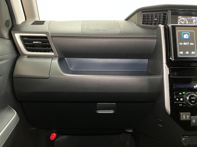 ����Ȃ���̌i�F