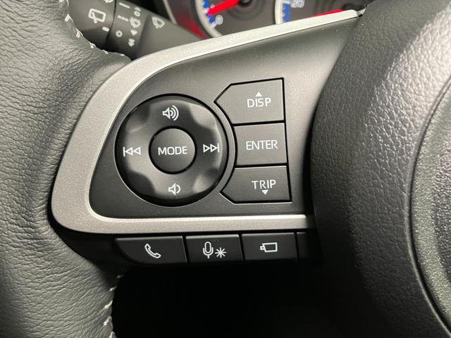 �X�e�A�����O�X�C�b�`�i�I�[�f�B�I����p�j