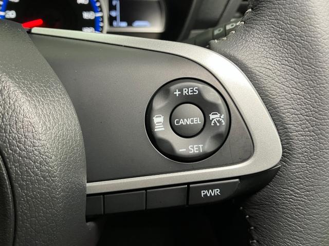 �S�ԑ��Ǐ]�@�\�t�`�b�b�i�A�_�v�e�B�u�N���[�Y�R���g���[���j�t