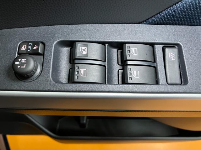 �d���i�[�~���[�A�p���[�E�C���h�E