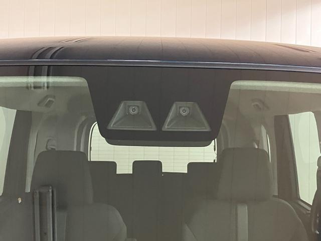 �X�}�A�V�t