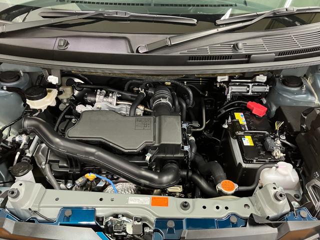 �G���W�����[��