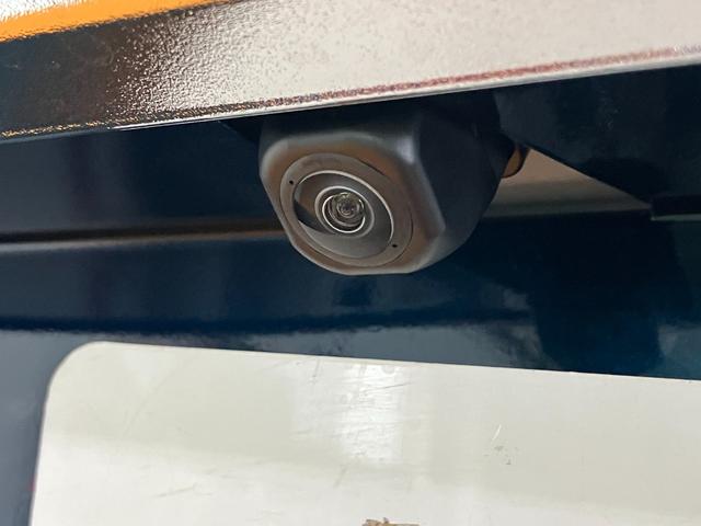 �����i�r�ƘA������o�b�N�J�����t