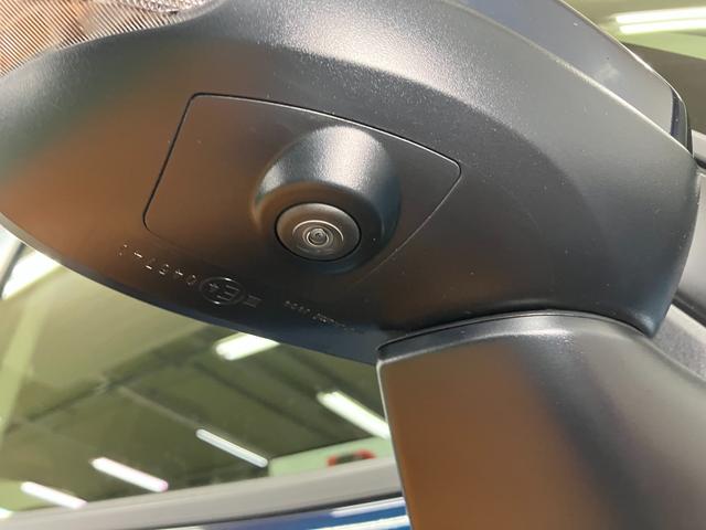 �����i�r�ƘA������p�m���}�J�����t