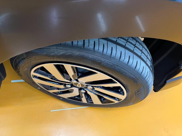 �A���~�z�C�[���t