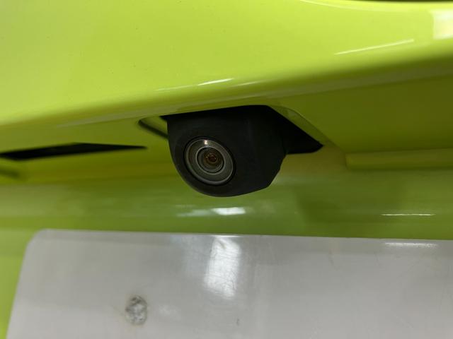 プリウス Ｓツーリングセレクション　衝突被害軽減ブレーキシステム　ハイブリッド　ドラレコ　クルーズコントロール　ステアリングスイッチ　Ｂカメラ　Ｐスタート　オートハイビーム　ＥＴＣ　シートヒーター　キーフリー（28枚目）