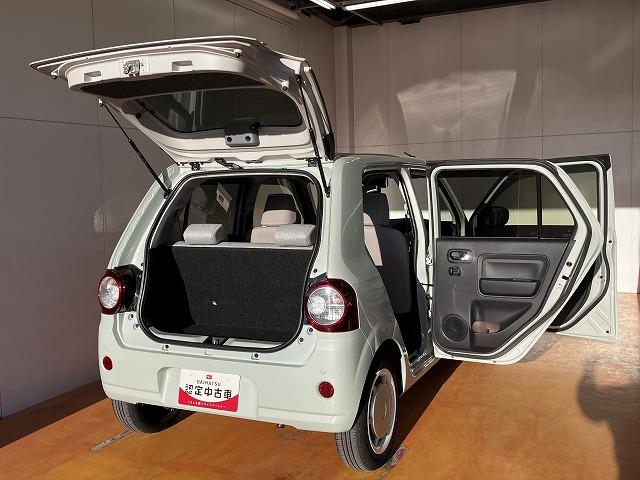 �g�����肠�郌�C�A�E�g