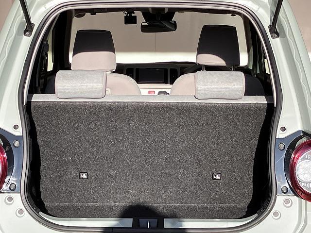 �ȒP�ȉו����ڂ�����g�����N���[��