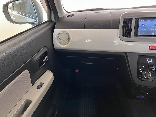 ����Ȃ���̌i�F