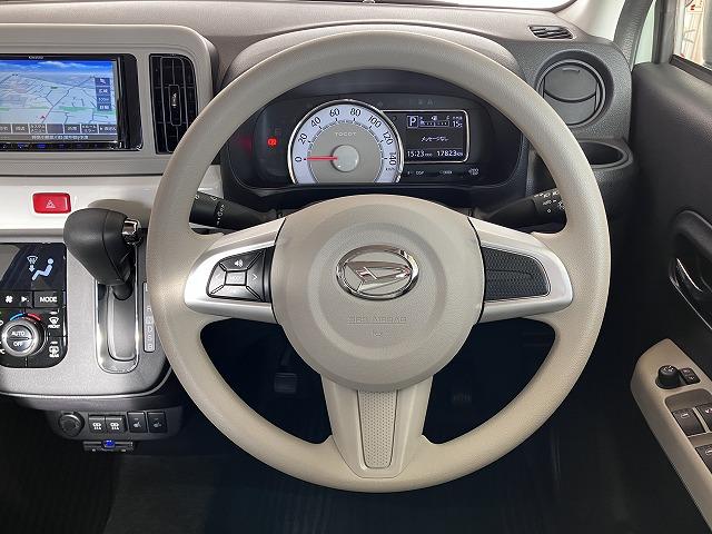 �^�]�Ȃ���̌i�F