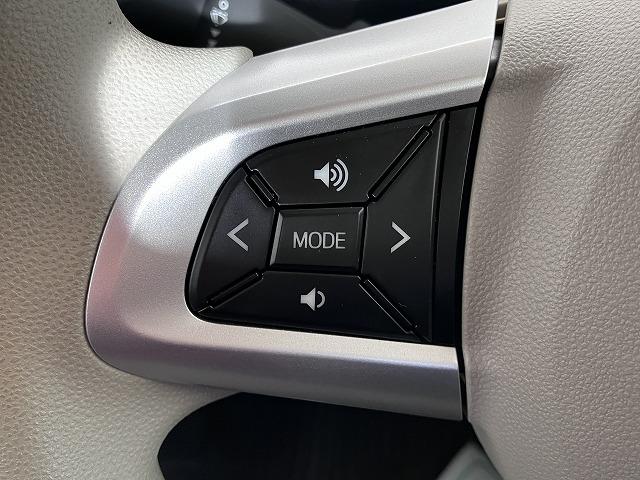 �X�e�A�����O�X�C�b�`�i�I�[�f�B�I����p�j