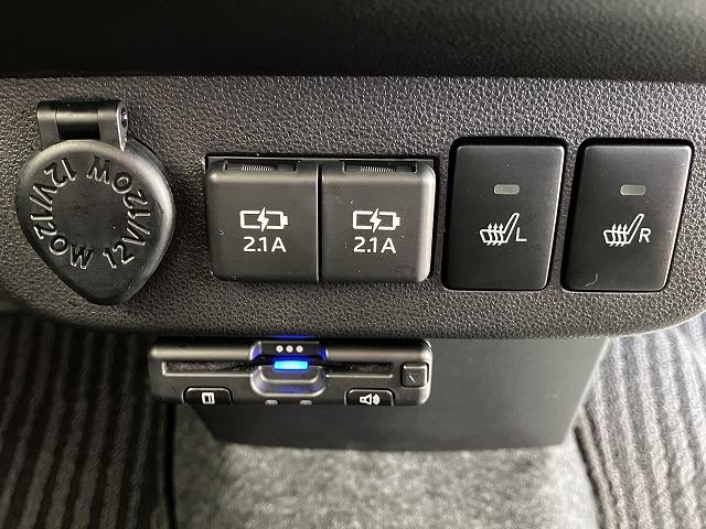 �V�[�g�q�[�^�[�A�t�r�a�ڑ��[�q�A�A�N�Z�T���[�\�P�b�g�t