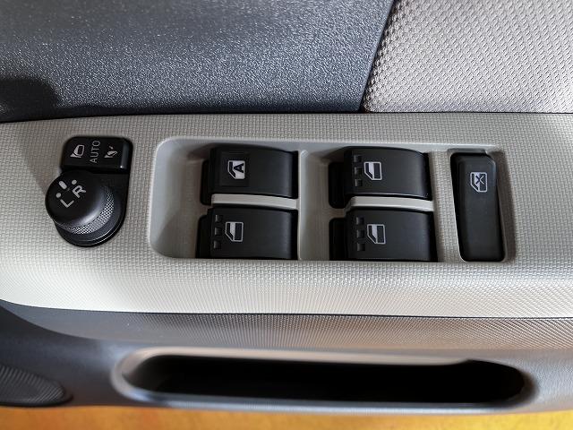 �d���i�[�~���[�A�p���[�E�C���h�E