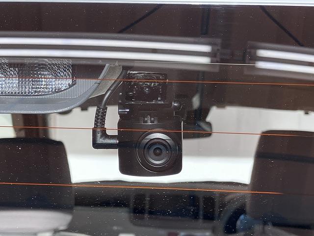 ����h�����R�t