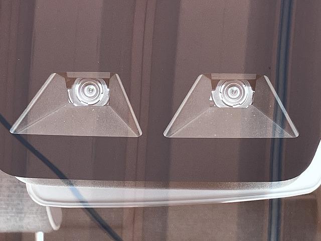 �X�}�A�V�t