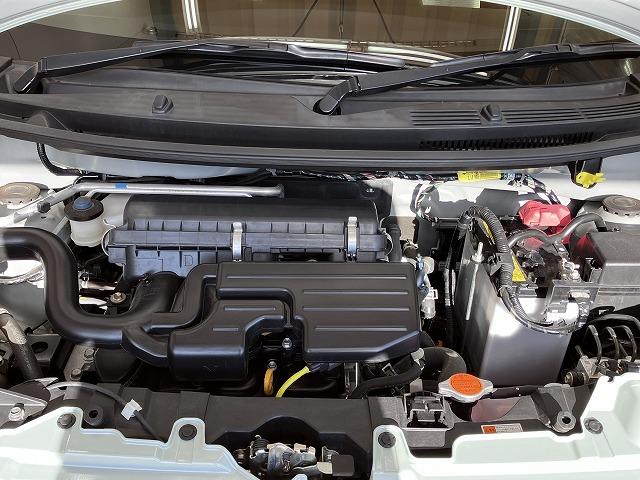 �G���W�����[��